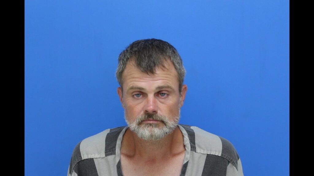 Myers, Timothy booked in Catawba County jail on multiple alleged charges Booking photo from Catawba County Who’s In Jail roster. Myers, Timothy has not been convicted of the charges listed.