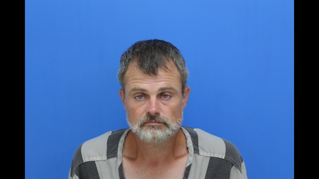 Myers, Timothy booked in Catawba County jail on multiple alleged charges Booking photo from Catawba County Who’s In Jail roster. Myers, Timothy has not been convicted of the charges listed.