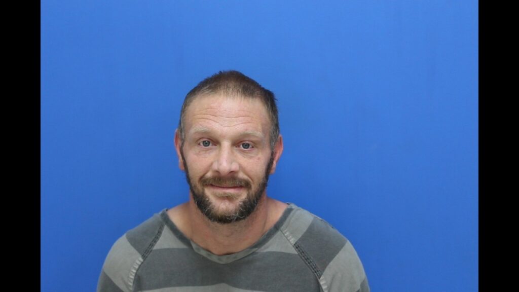 Murphy, Jeremy Sheridan booked in Catawba County jail on multiple alleged charges Booking photo from Catawba County Who’s In Jail roster. Murphy, Jeremy Sheridan has not been convicted of the charges listed.