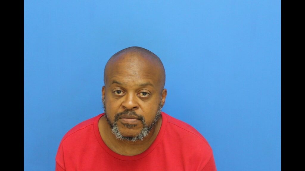 Watts, Randy Lewis booked in Catawba County jail on alleged parole violation Booking photo from Catawba County Who’s In Jail roster. Watts, Randy Lewis has not been convicted of the charges listed.
