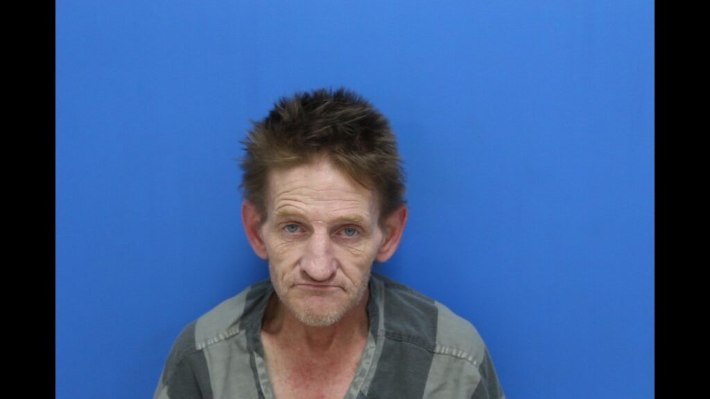 Boulware, Richard Bradley booked in Catawba County jail on multiple alleged charges Booking photo from Catawba County Who’s In Jail roster. Boulware, Richard Bradley has not been convicted of the charges listed.