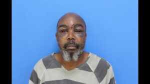 Outlaw, Marvin Gay booked in Catawba County jail on alleged awdwikisi