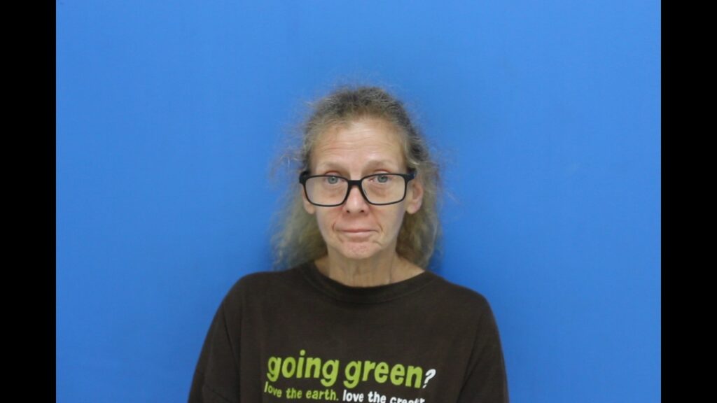 Clemmer, Rita Renee booked in Catawba County jail on alleged fel prob viol out of county Booking photo from Catawba County Who’s In Jail roster. Clemmer, Rita Renee has not been convicted of the charges listed.