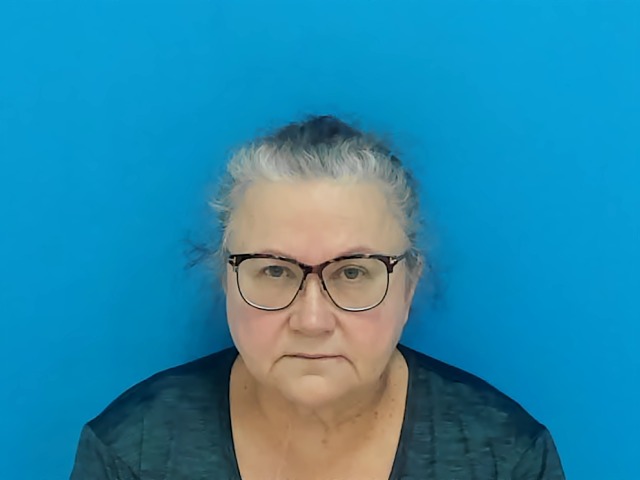 Mcallister, Wanda Sue booked in Catawba County jail on alleged communicating threats Booking photo from Catawba County Who’s In Jail roster. Mcallister, Wanda Sue has not been convicted of the charges listed.