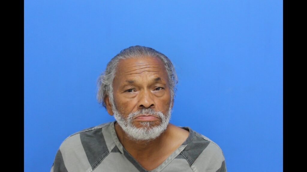 Phillips, Homer Malachi booked in Catawba County jail on alleged second degree trespass Booking photo from Catawba County Who’s In Jail roster. Phillips, Homer Malachi has not been convicted of the charges listed.