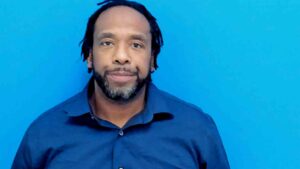 Clinton, Joseph Alexander booked in Catawba County jail on alleged federal inmate serving