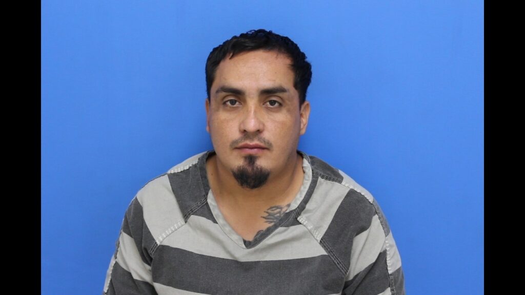Diaz-aguilar, Miguel booked in Catawba County jail on alleged federal inmate serving Booking photo from Catawba County Who’s In Jail roster. Diaz-aguilar, Miguel has not been convicted of the charges listed.
