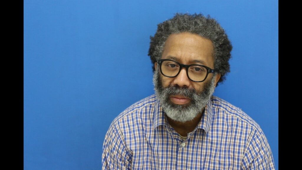 Douglas, Ahmad Devaki booked in Catawba County jail on alleged federal inmate serving Booking photo from Catawba County Who’s In Jail roster. Douglas, Ahmad Devaki has not been convicted of the charges listed.