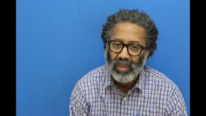 Douglas, Ahmad Devaki booked in Catawba County jail on alleged federal inmate serving