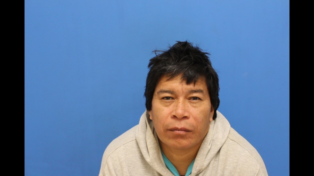 Ruano-quinteros, Jose booked in Catawba County jail on alleged federal inmate serving Booking photo from Catawba County Who’s In Jail roster. Ruano-quinteros, Jose has not been convicted of the charges listed.
