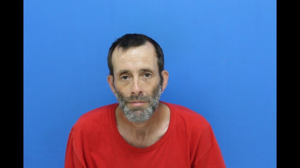 Skarzynski, Daniel Robert booked in Catawba County jail on alleged unauthorized use of motor veh Booking photo from Catawba County Who’s In Jail roster. Skarzynski, Daniel Robert has not been convicted of the charges listed.