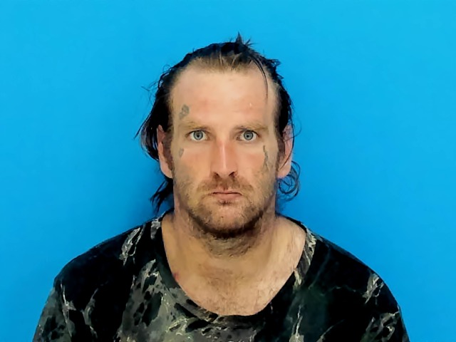 Dellinger, Devan Alexander booked in Catawba County jail on multiple alleged charges Booking photo from Catawba County Who’s In Jail roster. Dellinger, Devan Alexander has not been convicted of the charges listed.