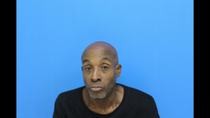 Hewitt, Russell booked in Catawba County jail on alleged att obtain prop false pretense
