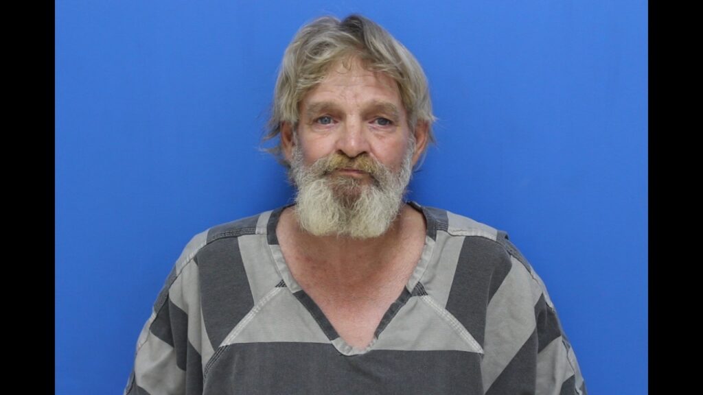 Turnmire, Thomas Edward Iii. booked in Catawba County jail on multiple alleged charges Booking photo from Catawba County Who’s In Jail roster. Turnmire, Thomas Edward Iii. has not been convicted of the charges listed.