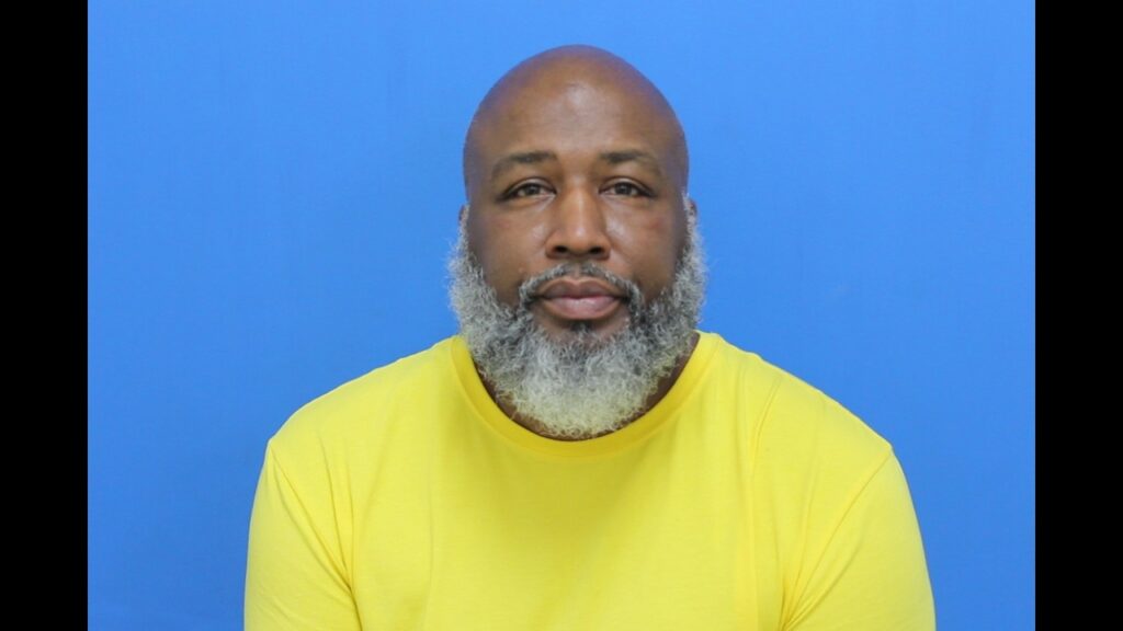 Wingate, Javais Markeit booked in Catawba County jail on multiple alleged charges Booking photo from Catawba County Who’s In Jail roster. Wingate, Javais Markeit has not been convicted of the charges listed.