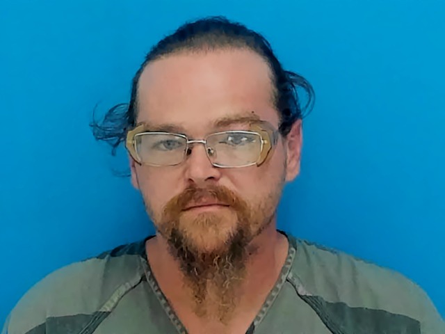 Wyatt, Tommy Joe booked in Catawba County jail on alleged driving while impaired Booking photo from Catawba County Who’s In Jail roster. Wyatt, Tommy Joe has not been convicted of the charges listed.