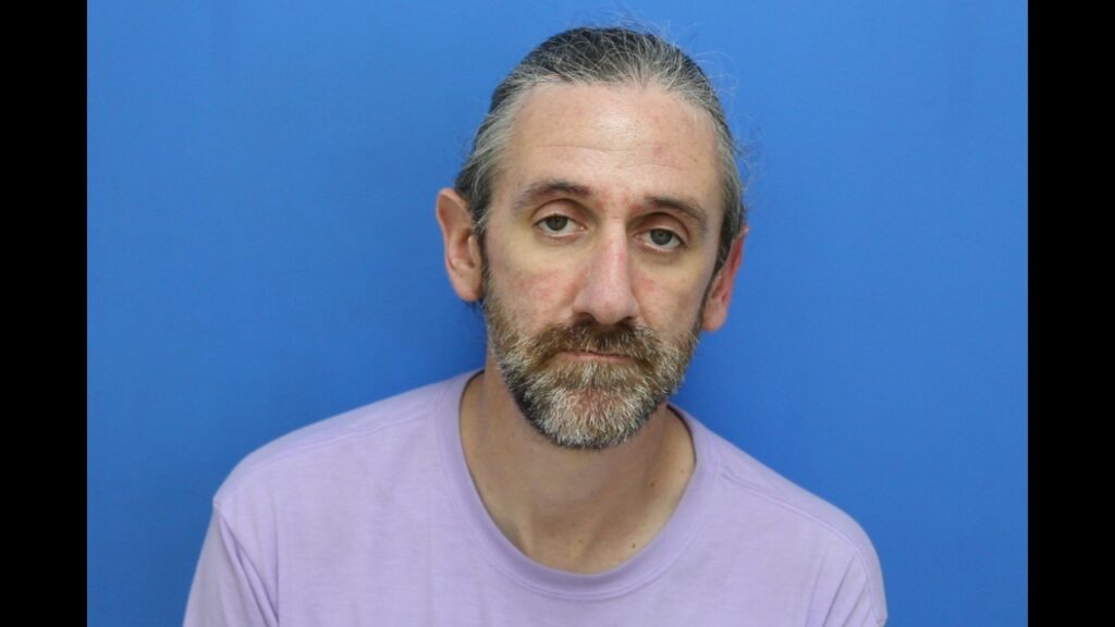 Pass, Michael Andrew booked in Catawba County jail on alleged misdemeanor probation viol Booking photo from Catawba County Who’s In Jail roster. Pass, Michael Andrew has not been convicted of the charges listed.