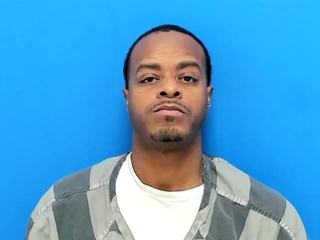 Williams, Bobby Ray booked in Catawba County jail on multiple alleged charges Booking photo from Catawba County Who’s In Jail roster. Williams, Bobby Ray has not been convicted of the charges listed.