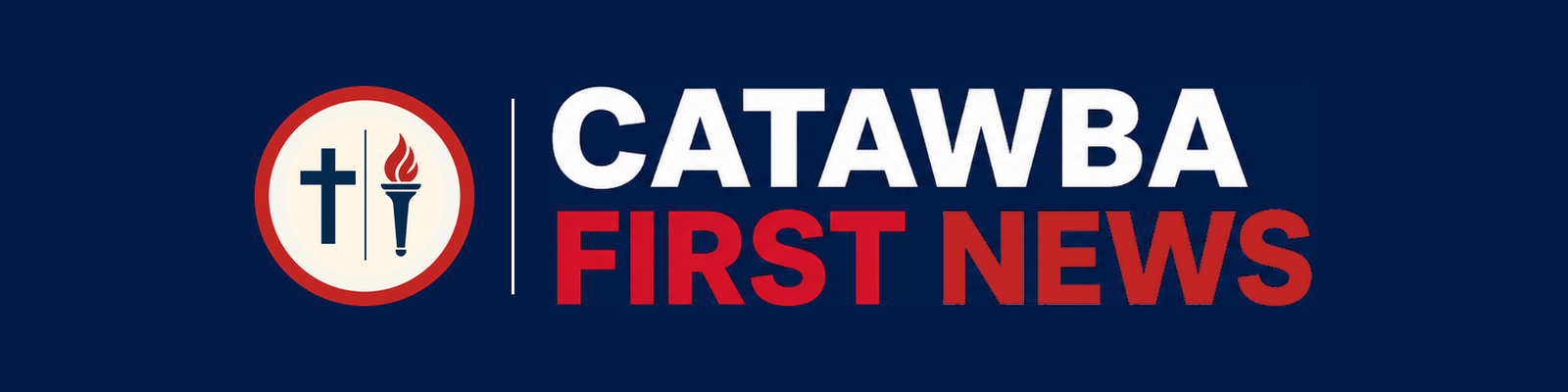 Catawba First News