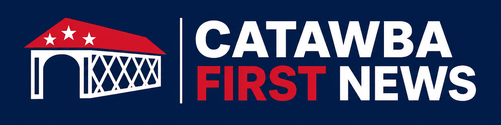 Catawba First News
