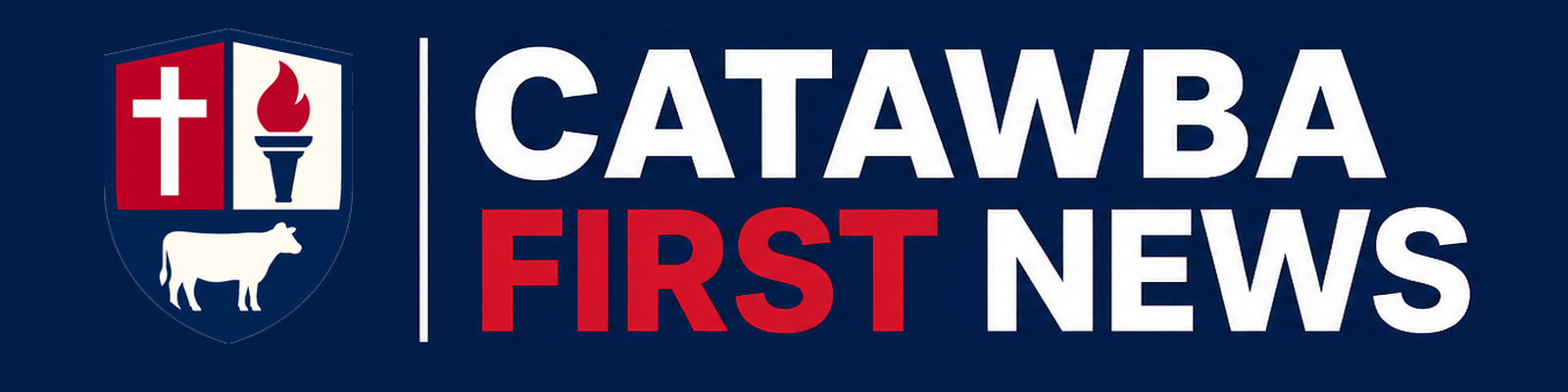 Catawba First News