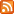 RSS feed: Upcoming